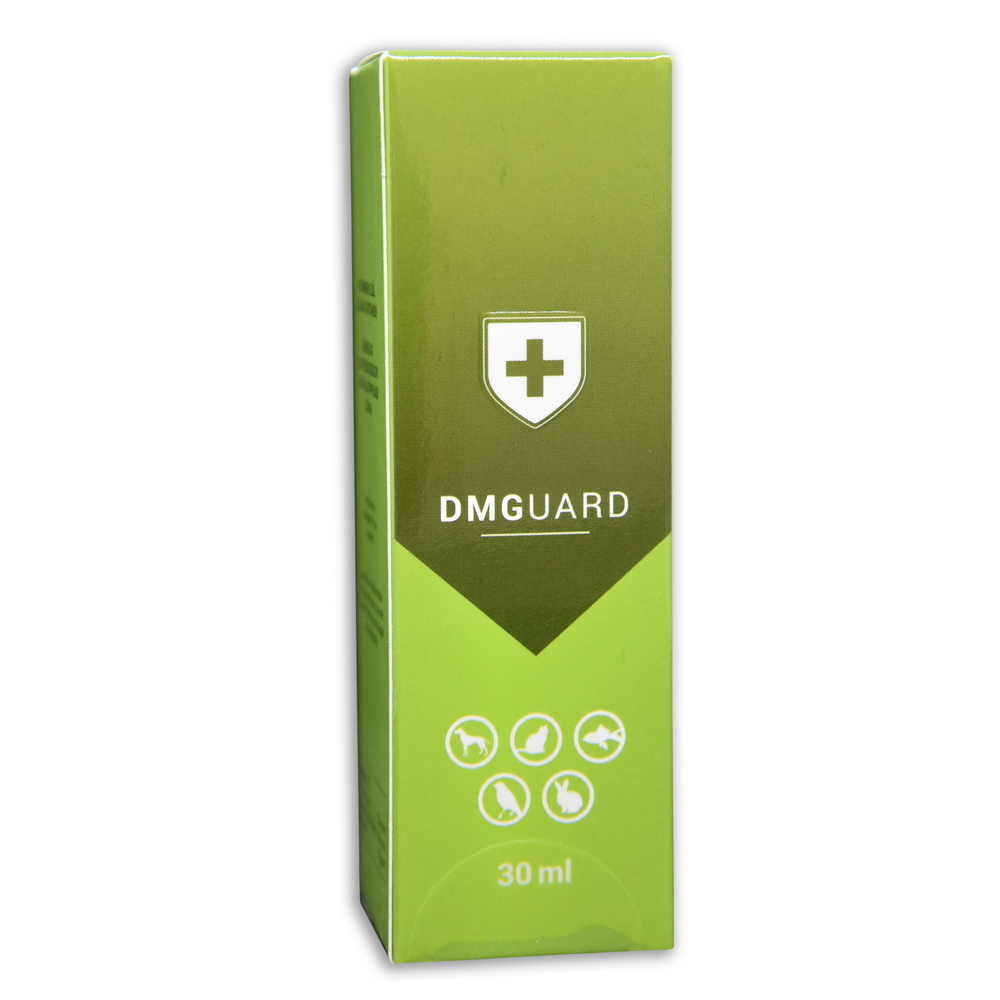 DM Guard 30ml