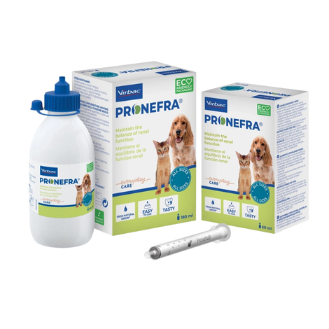Pronefra-60 ml
